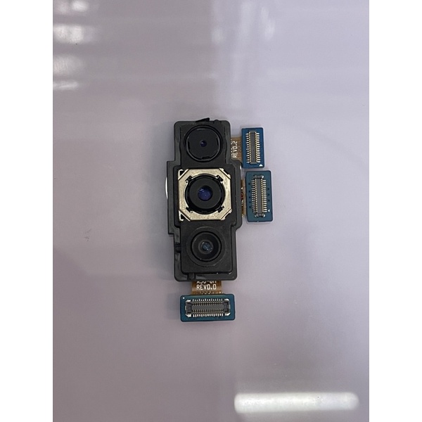 camera samsung a30s zin máy