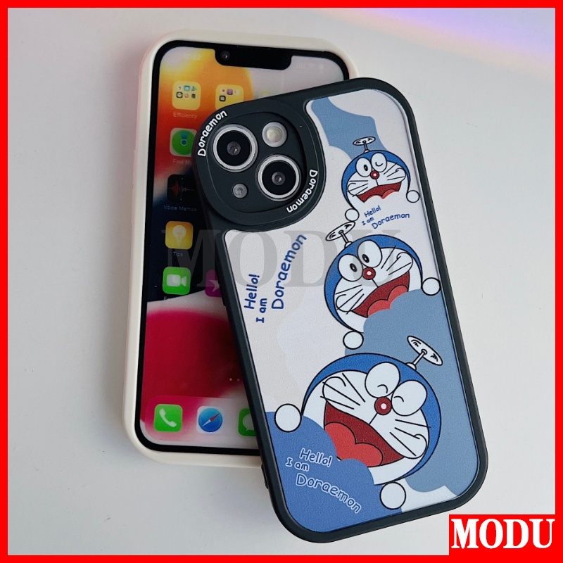 Ốp Điện Thoại Cho Redmi 10 10C 9A 9C 9 Redmi Note 11 10 Pro 10S 11S 9S 9 Pro Note 8 7 Pro T Poco X3 Nf Pro M3 11T