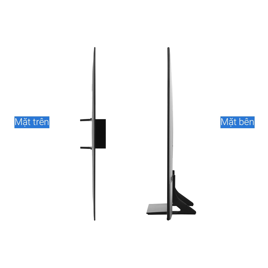 Smart Tivi Samsung 4K Crystal UHD 65 inch UA65AU9000 2021  - Việt Nam | BigBuy360 - bigbuy360.vn