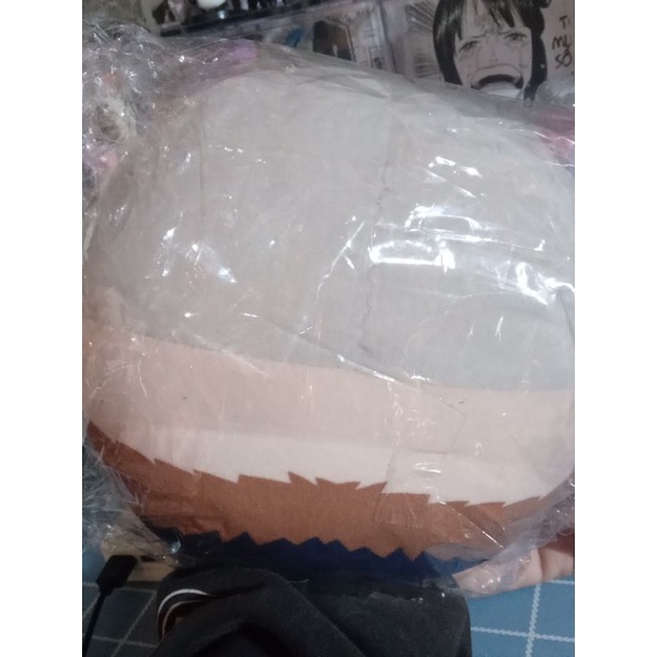 Fuwa inosuke 20cm size M đáng yêu cuti