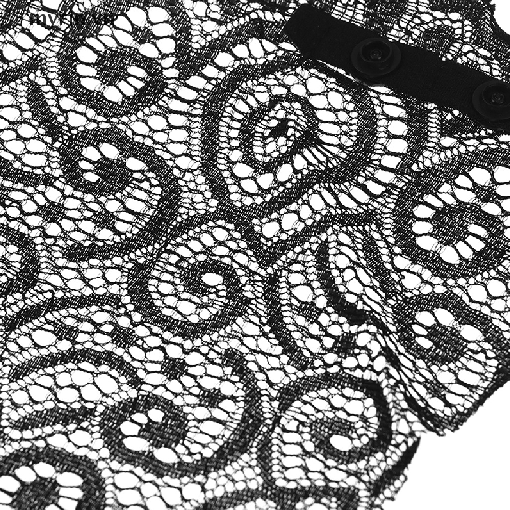 Myrin Áo Lót Nâng Ngực Tàng Hình Phối Ren Chống Lộ VN