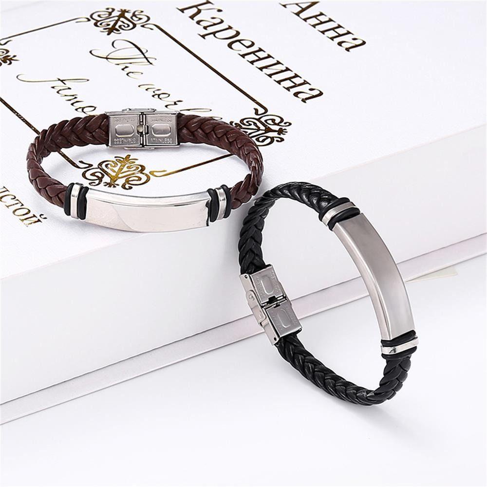 Set 2 Vòng Đeo Tay Thể Thao Chống Mồ Hôi Có Thể Điều Chỉnh Dành Cho Nam Nữ
