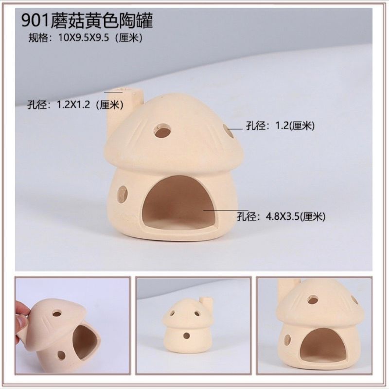 Đồ gốm sứ chơi tép mẫu và màu mới nhất