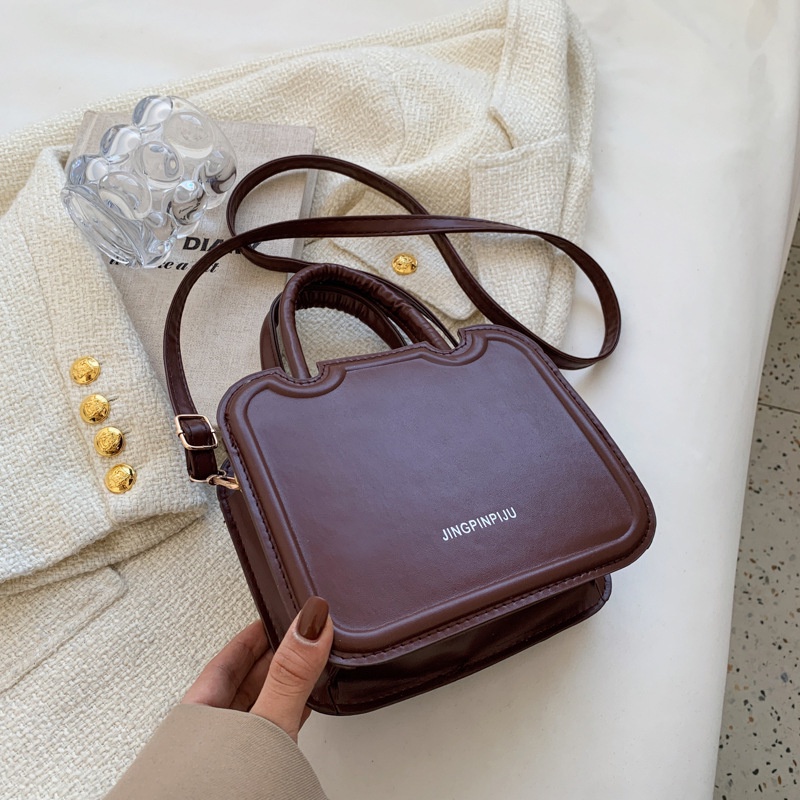 Túi Xách Thiết Kế Mới Cao Cấp Thời Trang