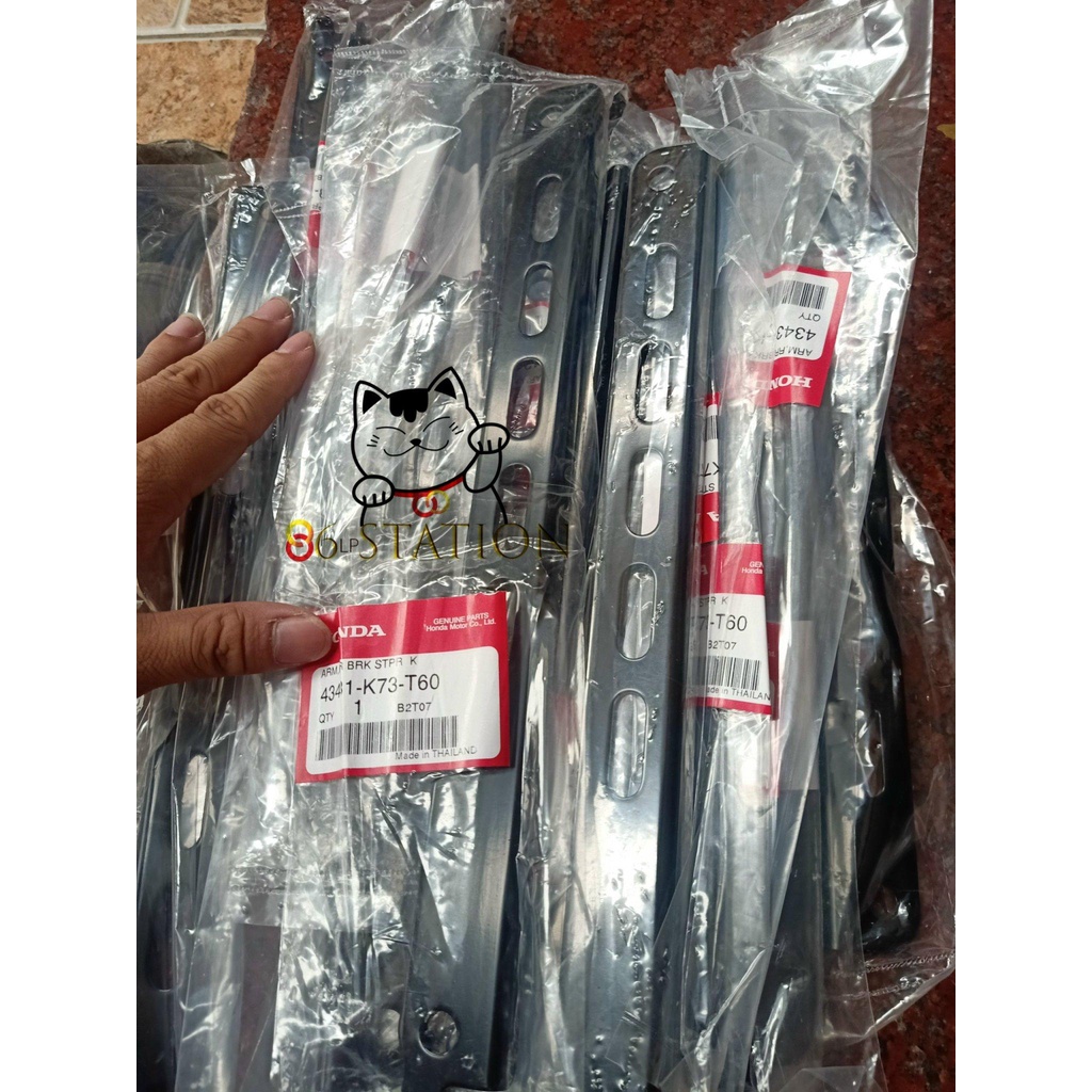 Pát giữ má đùm wave 125i led future led