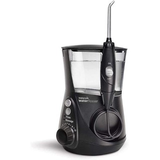 Tăm Nước Waterpik WP-660EU Ultra Professional