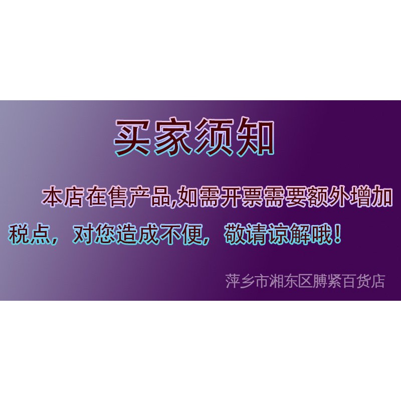 Người Cưa Xích Bằng Đất Sét Gsc 1560#Mô Hình Nhân Vật Dianji Poqita Trong Phim Thay Đổi Khuôn Mặt Độc Đáo I7XN