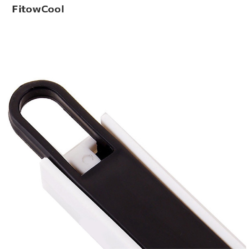 Bàn Chải Làm Sạch Rãnh Bàn Phím Máy Tính