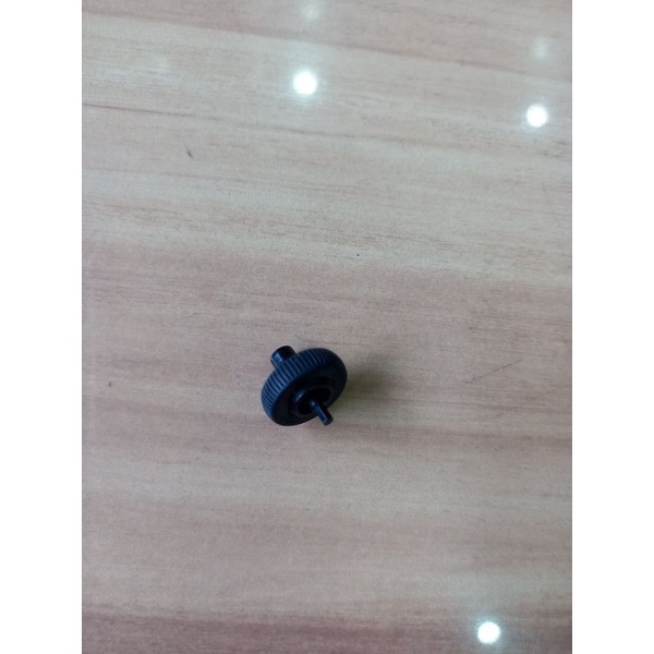 Bánh xe con lăn khiển LG thay thế năm 2017,2018,2019,2020