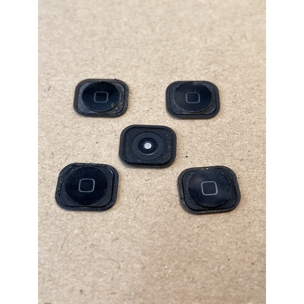 Nút home ngoài ip 5g, 5c