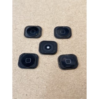 Nút home ngoài ip 5g, 5c