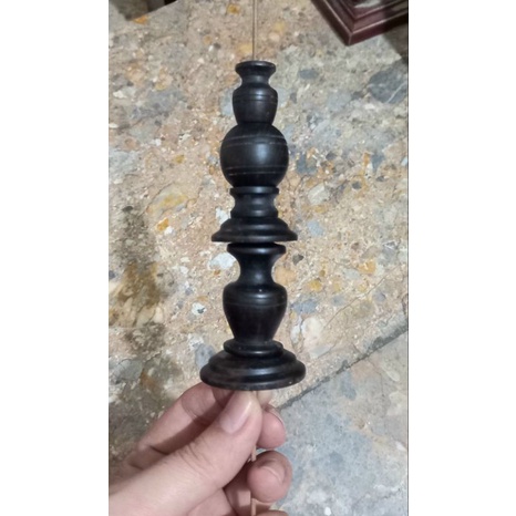 Nậm mun lồng khuyên