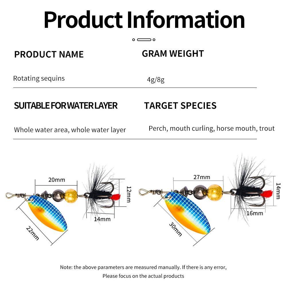 Set 2 Mồi Câu Cá Giả Bằng Kim Loại Siêu Bền SHOUKEY