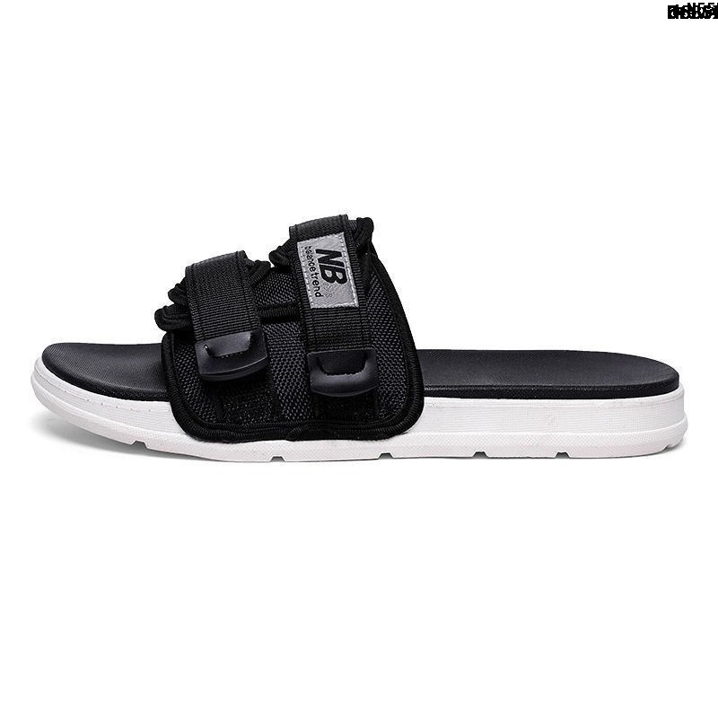 < Couple NB Shoes?Giày Thể Thao New Balance Thời Trang Mùa Hè Cho Nam Nữ < Giày Hợp Thời Trang Bãi Biển Chính Thức Cửa Hàng Tàu Thuyền