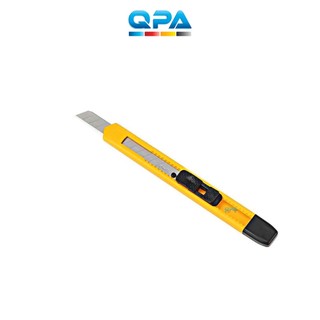 Dao rọc giấy Deli E2051 (dao nhỏ)