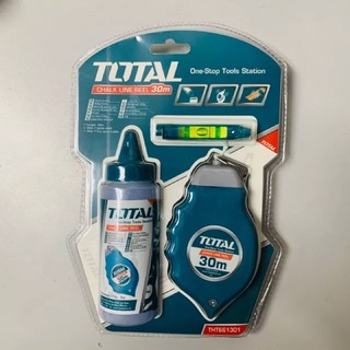 ĐỒ NGHỀ TOTAL Phấn vẽ đường thẳng THT661301