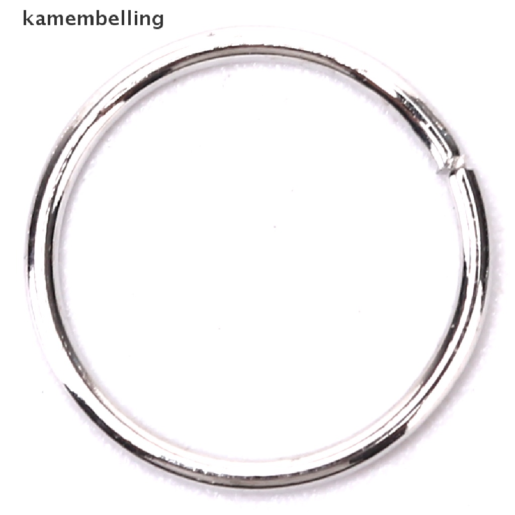 Set 60 Hạt Bện Tóc kamembelling Độc Đáo