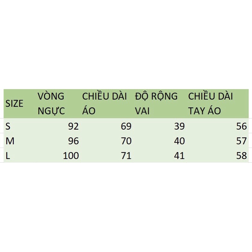 Áo khoác vest blazer nữ 2 lớp cúc đồng, hàn quốc, dáng dài, cao cấp