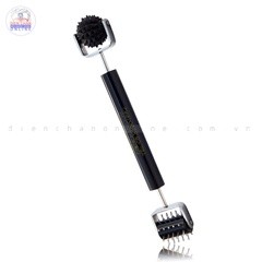 Lăn đinh gai Diện Chẩn