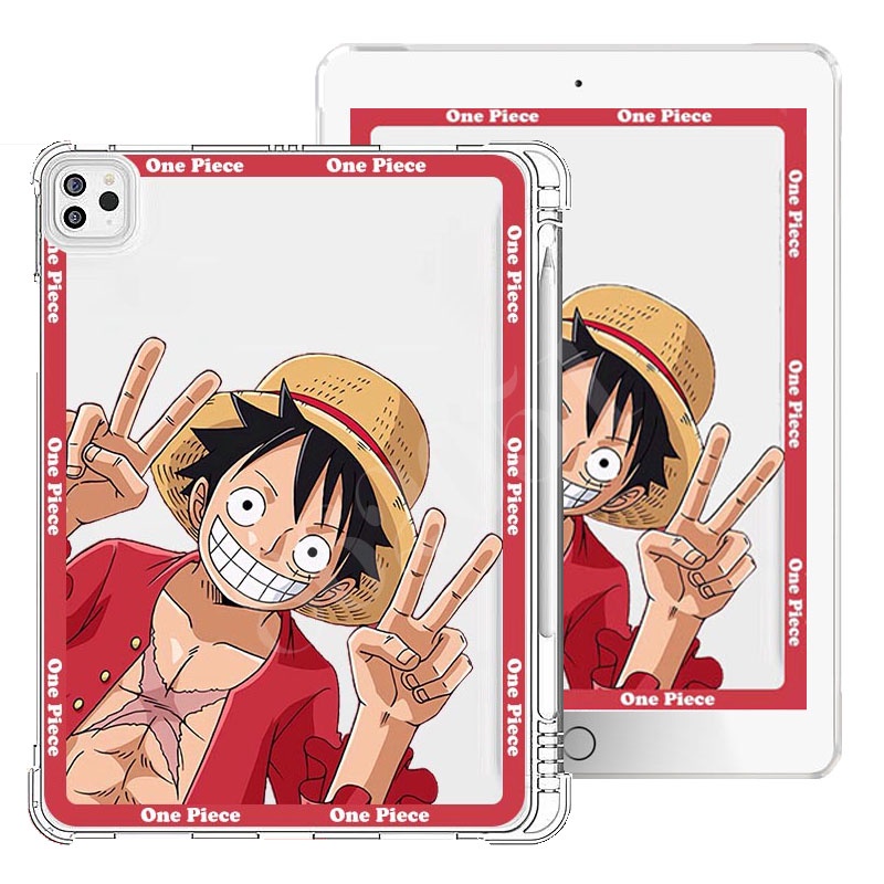 Ốp Máy Tính Bảng Cho iPad Mini 6 / Mini 4 5 / 10.2 Gen7 / 8 / 9 Air 4 / 5 10.9 gen5 / 6 9.7 Air3 10.5 iPad Air1 / 2 9.7pro11 / 12.9