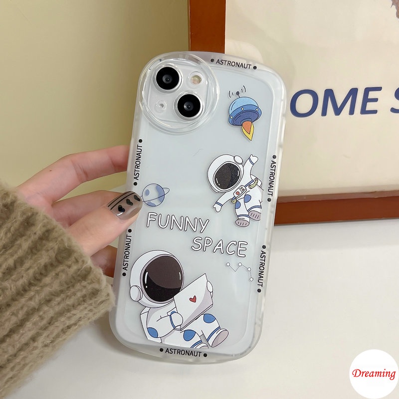 Ốp Điện Thoại Cho vivo v25 v23 v23e v20 pro v7 plus y91 y93 y95 y91i y52 y72 y19 v5 v5s y12 y15 y17 y91c y1s s1 x60 x70 5g