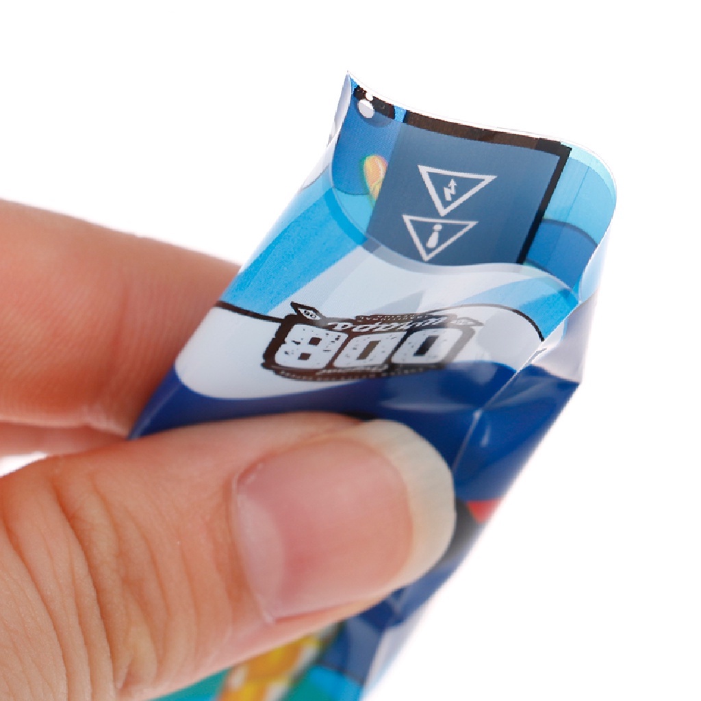 Bọc pin Lithium co nhiệt 18650 / skin battery