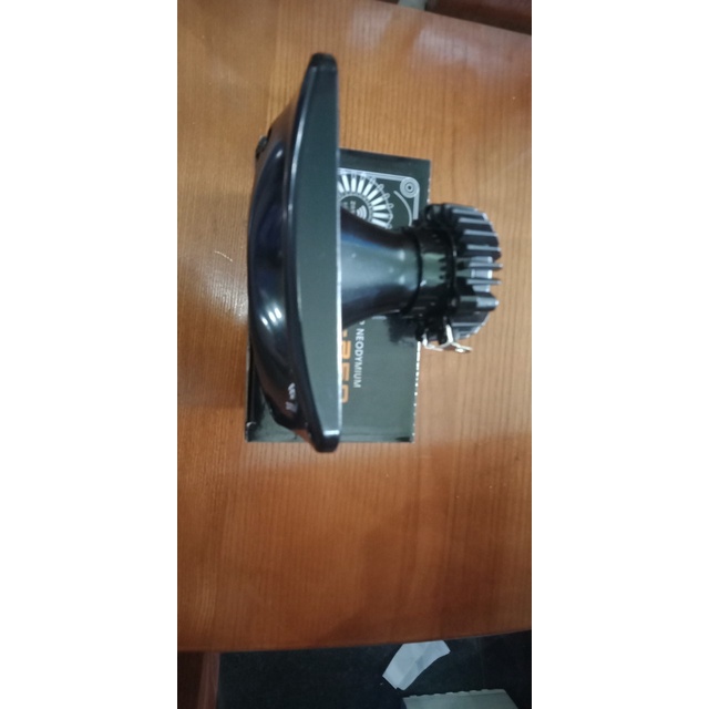 Loa dẫn nhà yến Loa SH210, Loa HP1000, loa SH220, Loa SH240, Loa SH250, Loa HP5000, Loa  SH300