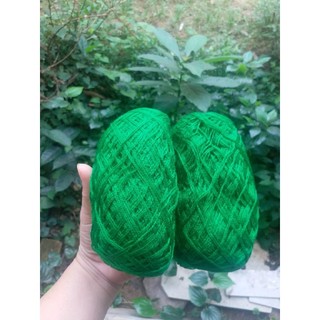 Len AC nhật 28k/ 100g