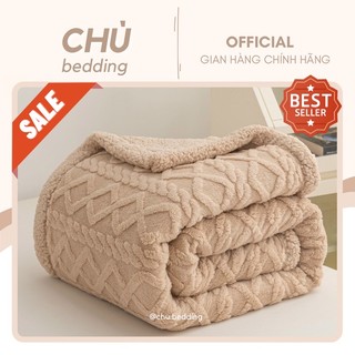 [HÀNG CÓ SẴN]✨FULL 13 MÀU CHĂN LÔNG CỪU 𝗧𝗔𝗙𝗨𝗥𝗢𝗡𝗚 TONE BASIC | Phong cách Bắc Âu