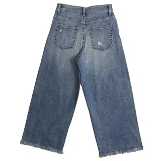 Quần jeans  xuất xịn