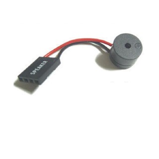 👉 Loa Phát Tiếng Kêu Bíp Cho Máy Tính (PC Speaker / Mainboard Beep)