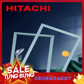 Ron tủ lạnh hitachi model r-w660eg9 ; r-w660fg9