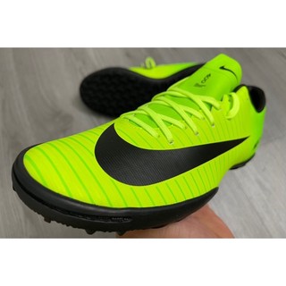 Giày đá bóng TF Mercurial Superfly V TF boots