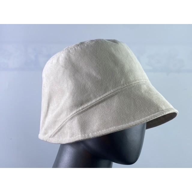 Mũ bo trái soài - nón vành bucket kiểu dán hàn quốc cá tính thời trang nữ