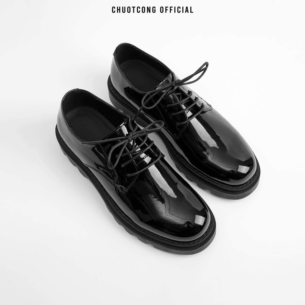 Giày Tây Nam (193)