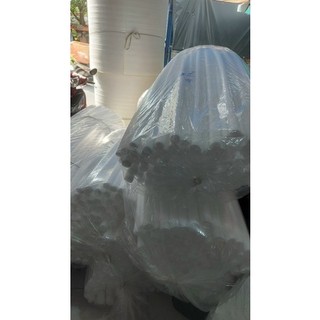 CÂY XỐP CẮM HOA DÀI 2 MÉT ĐƯỜNG KÍNH 4CM