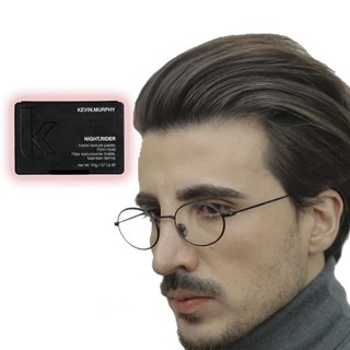 Sáp Vuốt Tóc Kevin Murphy Night Rider