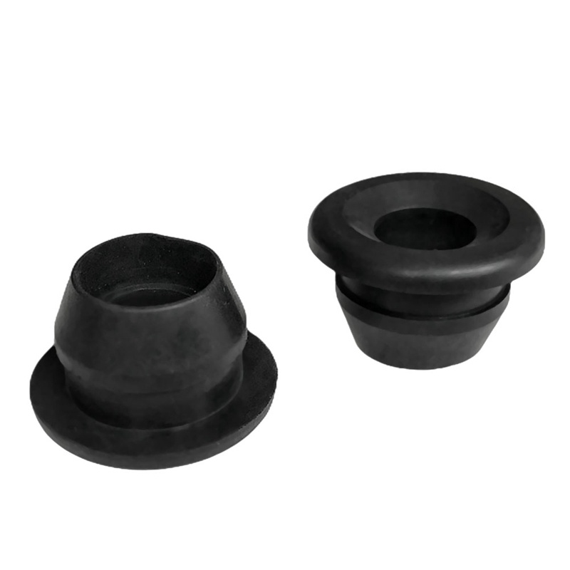 Van Kiểm Tra Động Cơ Một Chiều Cho Honda &amp; ACURA 11855P72000