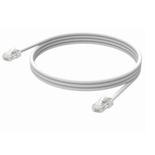 Dây mạng đúc sẵn loại dây dài 1m / 2m