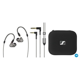 Tai nghe Sennheiser IE900