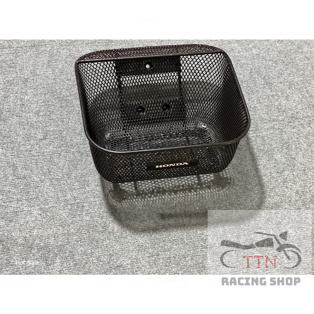 RỔ WAVE THAI GẮN WAVE NHỎ WAVE A WAVE RS WAVE S110