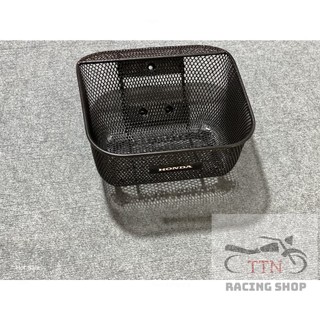 Rổ wave thai gắn wave nhỏ wave a wave rs wave s110