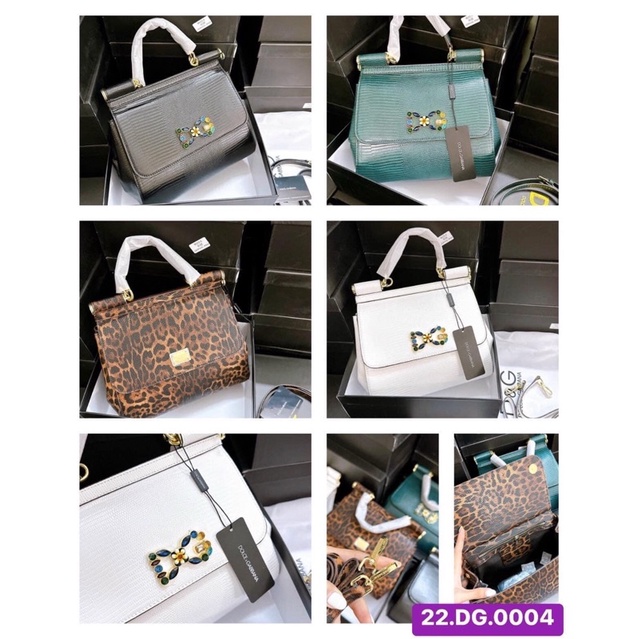 Túi công sở quai xách sz24.Mã sp 22.DG.0004