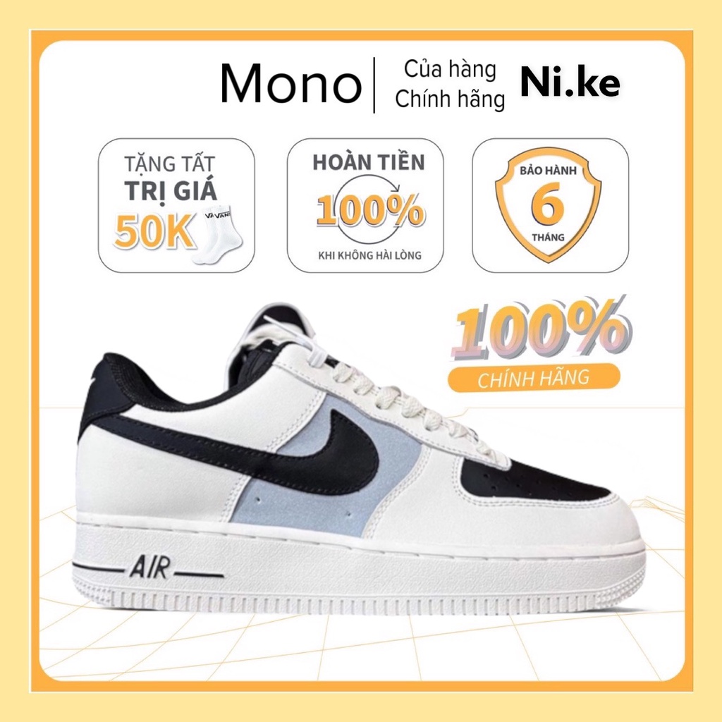 hót trend 2022