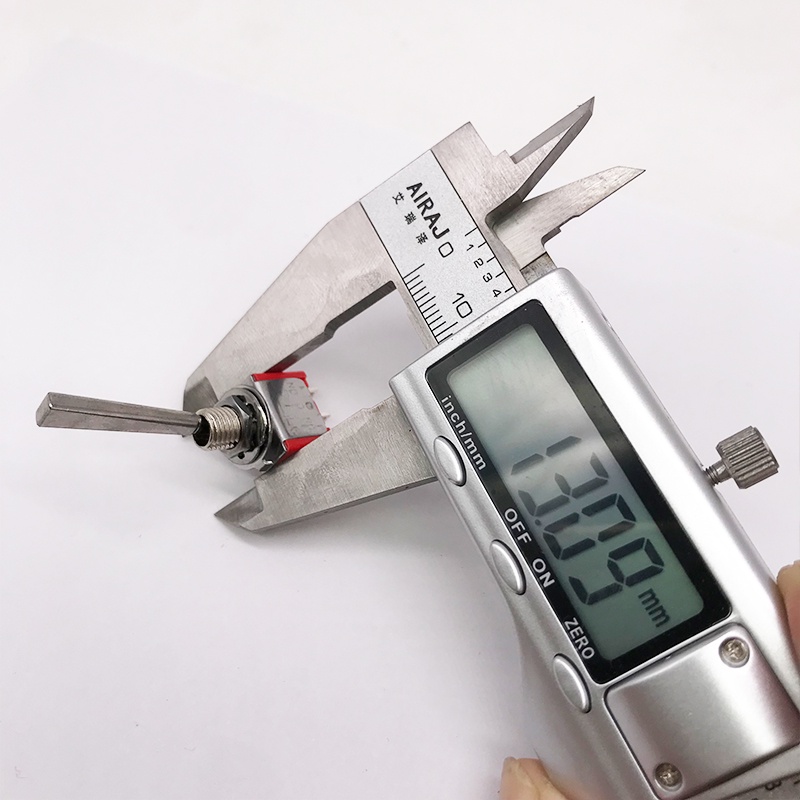 Bộ Điều Khiển Từ Xa 2 / 3 Vị Trí Radiomaster OpenTX T16 T18 Frsky FlySky FlySky FlySky FlySky WFLY RadioLink Futaba JR