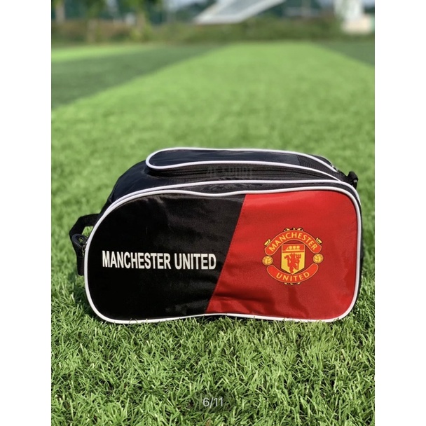 TÚI ĐỰNG GIÀY ĐÁ BÓNG