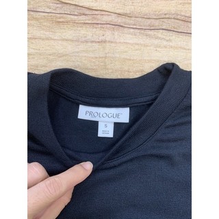 Áo đầm  nữ VNXK