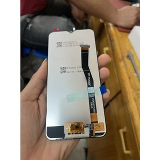 Màn Hình Samsung M20 zin hãng
