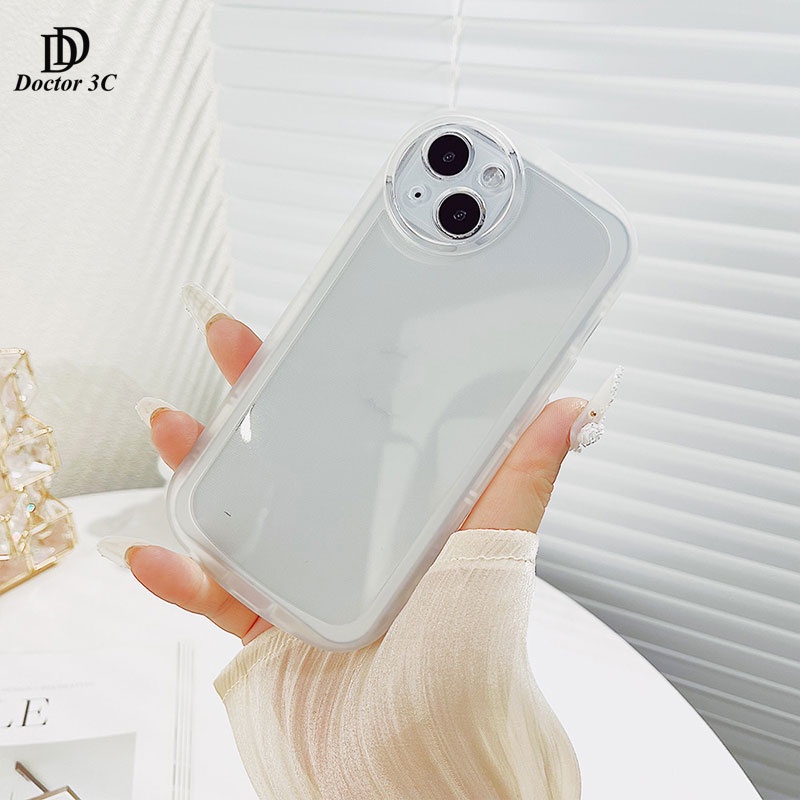 Ốp lưng Điện Thoại Silicon Dày Chống Sốc Cho OPPO Reno 8T 8Z 8 7Z 7 Pro Plus Pro+ 4G 5G 2023