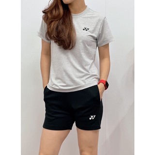 Áo Yonex xuất khẩu